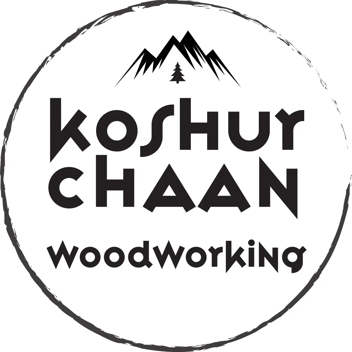 store logo